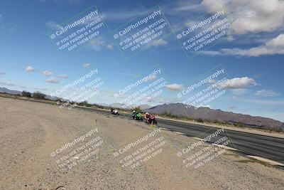 media/Nov-16-2025-Race Pace (Sun) [[8c5fa54630]]/Non Verified Riders (1st 20 Minutes)/3-Turn 3 Inside (11am)/